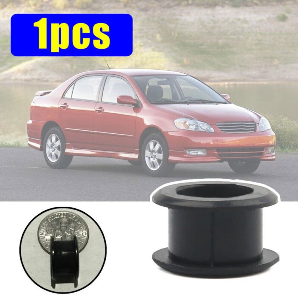 33820-02370B Shift Shifter Bushing Replacement For Toyota Corolla 2003-2008