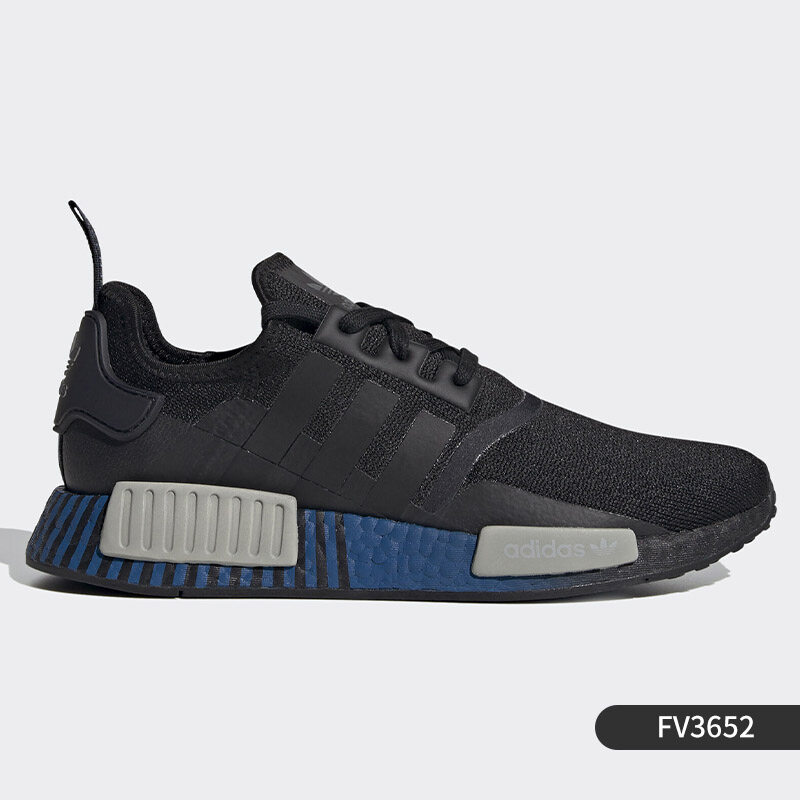 adidas nmd r1 shop