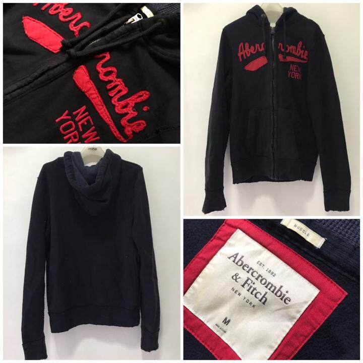 cheap branded sweatshirts