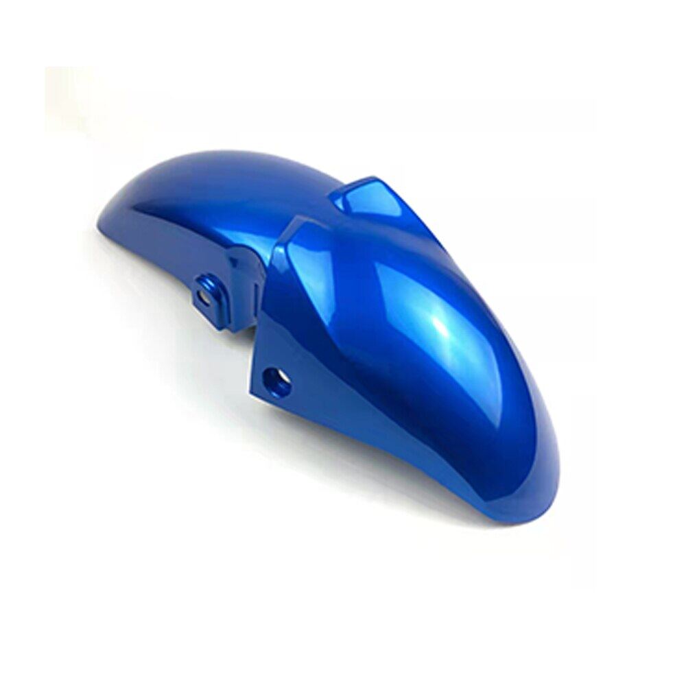 Fender Mudguard Cover Splash Guard Protector Motorcycle Original