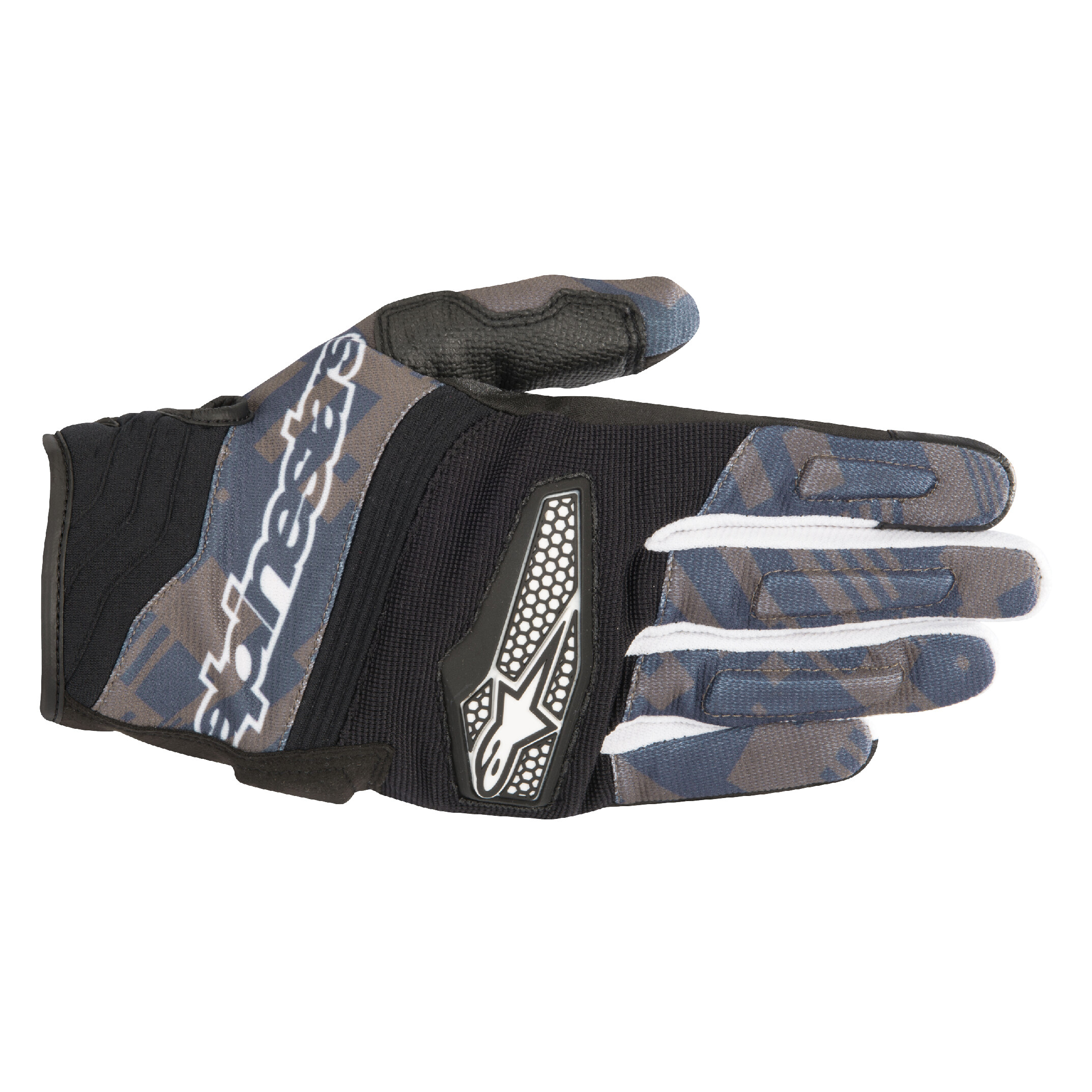 Alpinestars spartan 300 Clearance