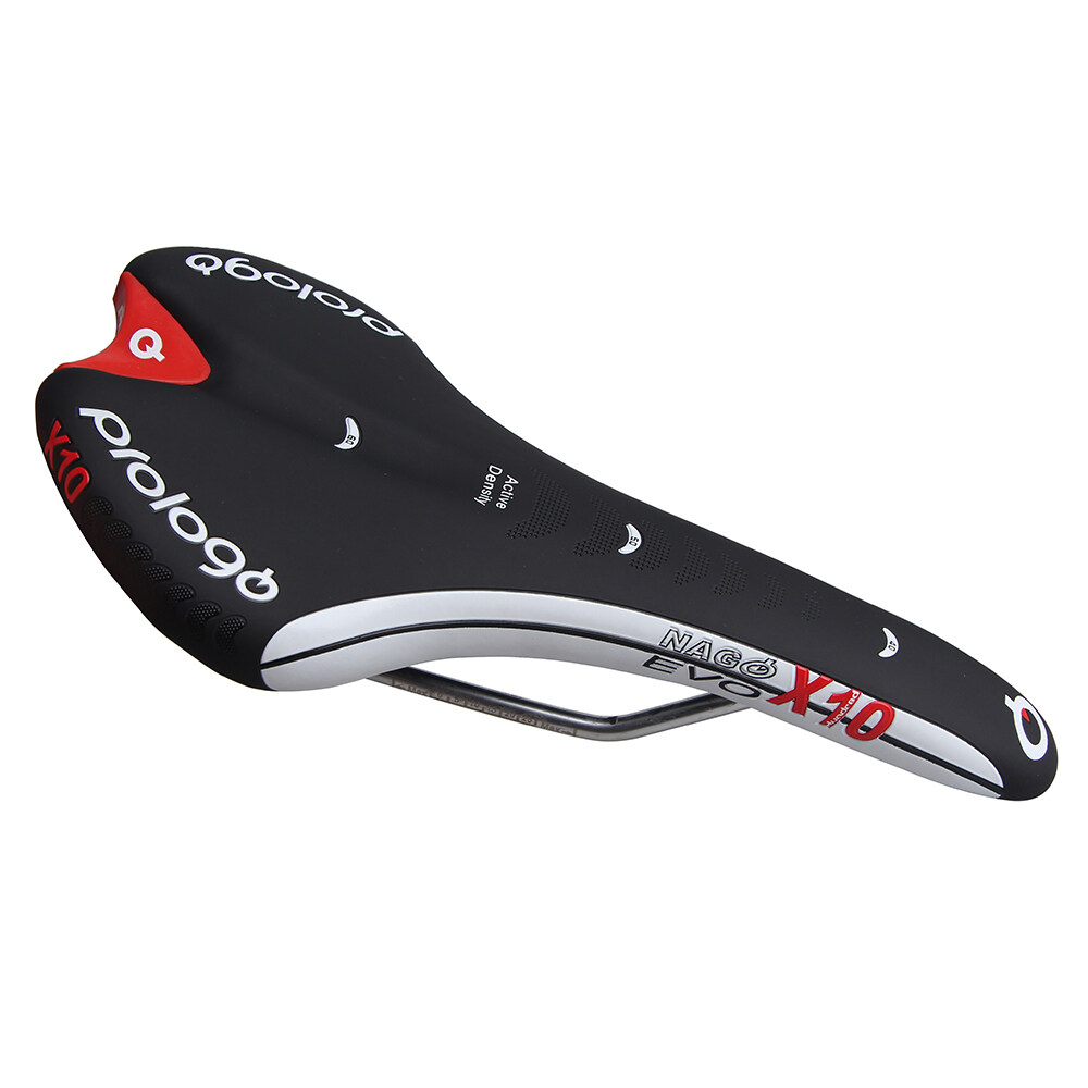 Prologo TT Racing Road Bicycle Saddle Seat Triathlon Comfortable Bike