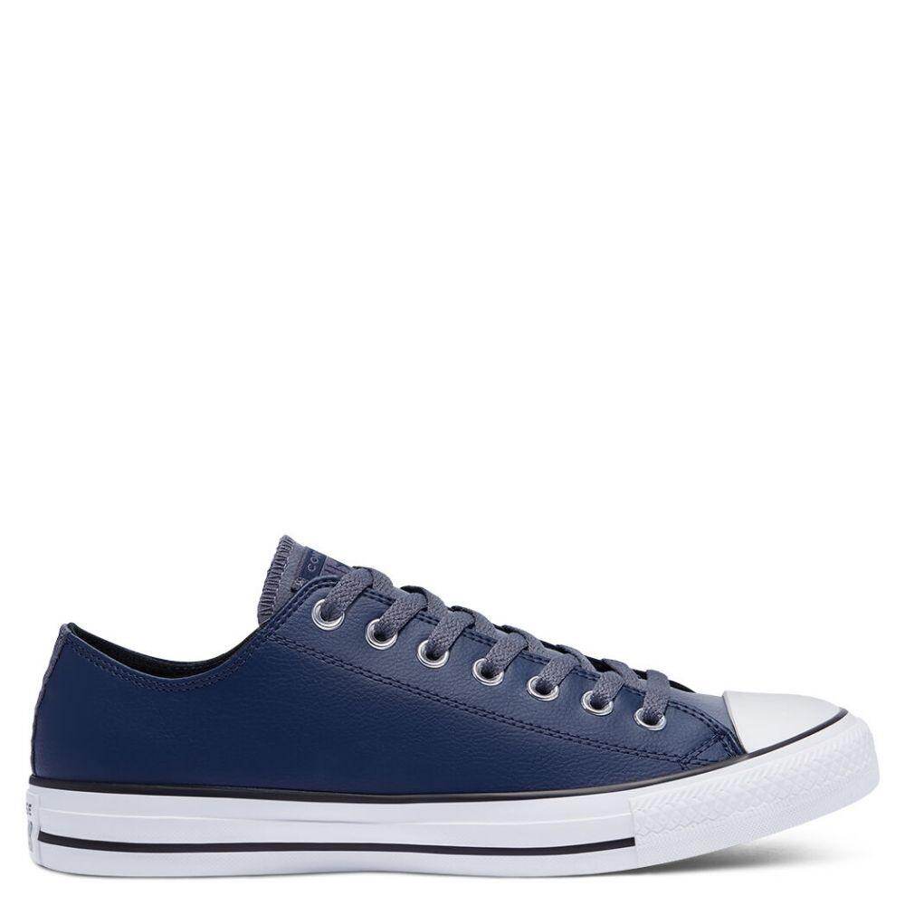 converse light navy