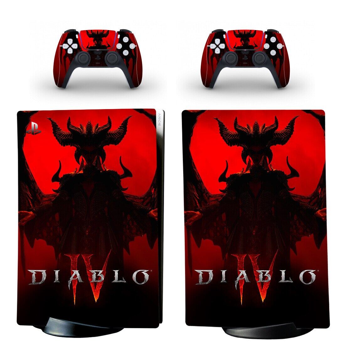 mq-diablo-4-ps5