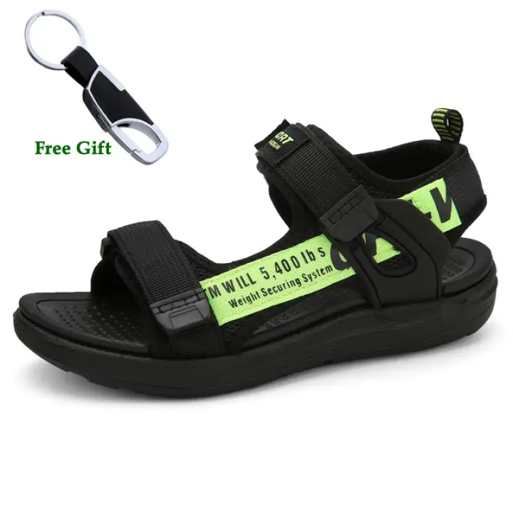 kids sports sandals