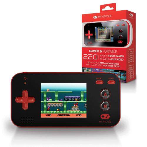 Dreamgear Buy Dreamgear At Best Price In Philippines Www