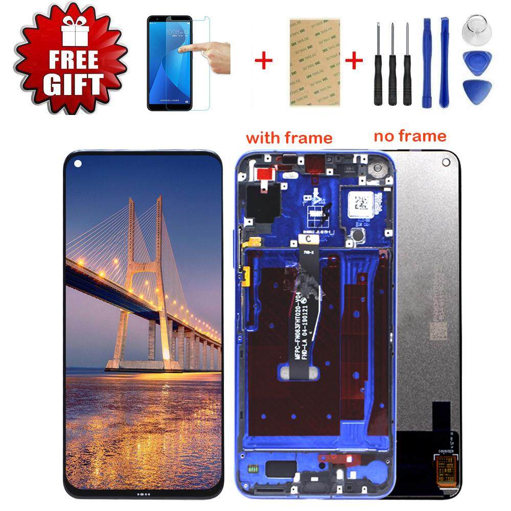 Bluesky For Huawei Mediapad T1 70 Honor Play Tablet T1 