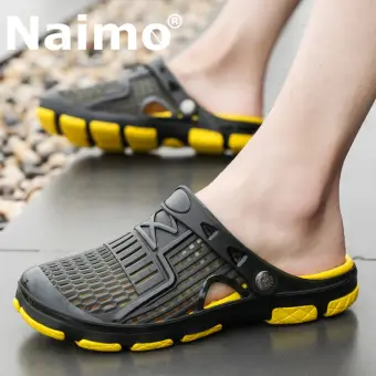 water shoes free shipping