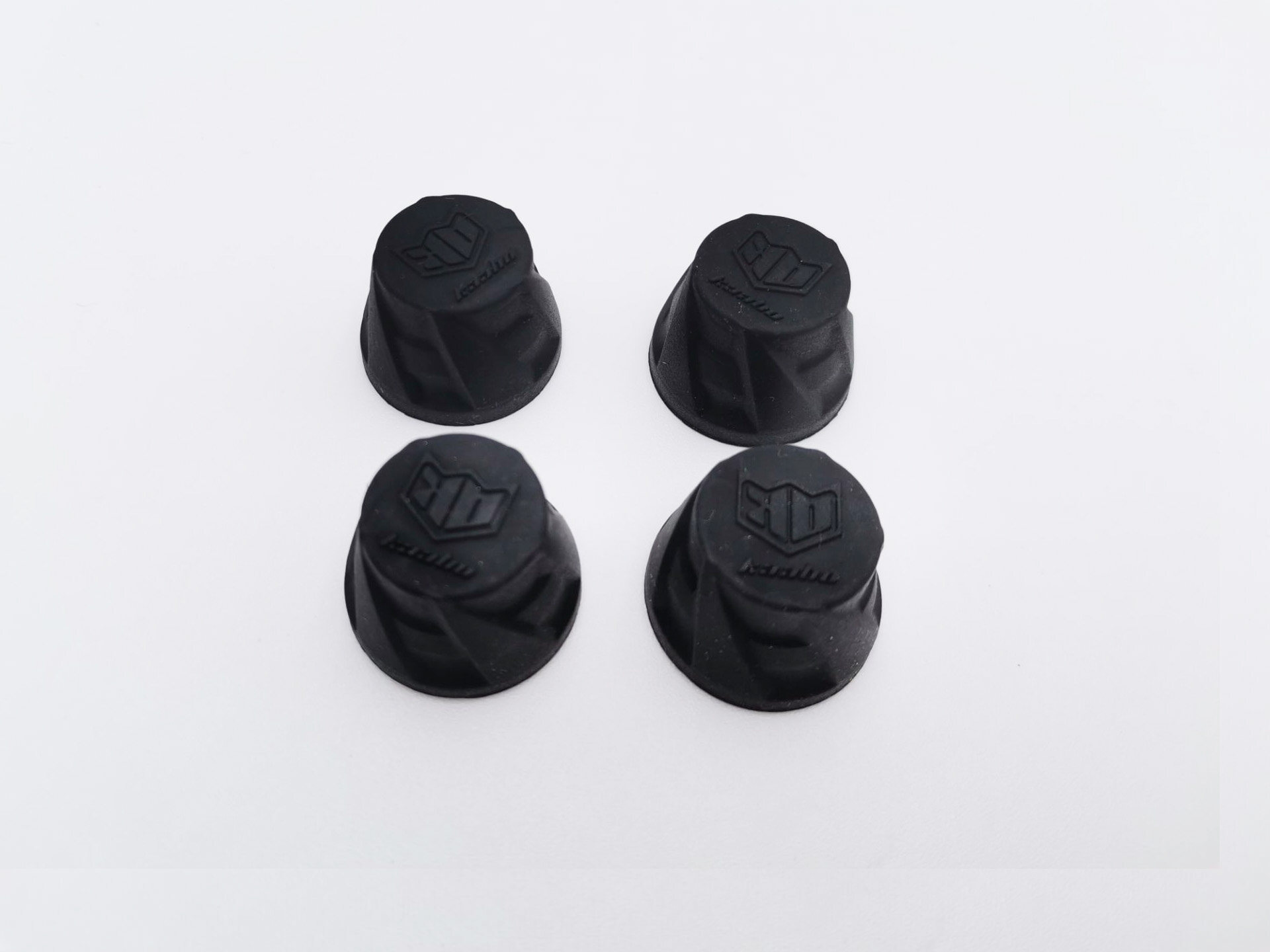 Kaabo Mantis Scooter Screw Cover 100 Original Rubber Nut Cover Spare