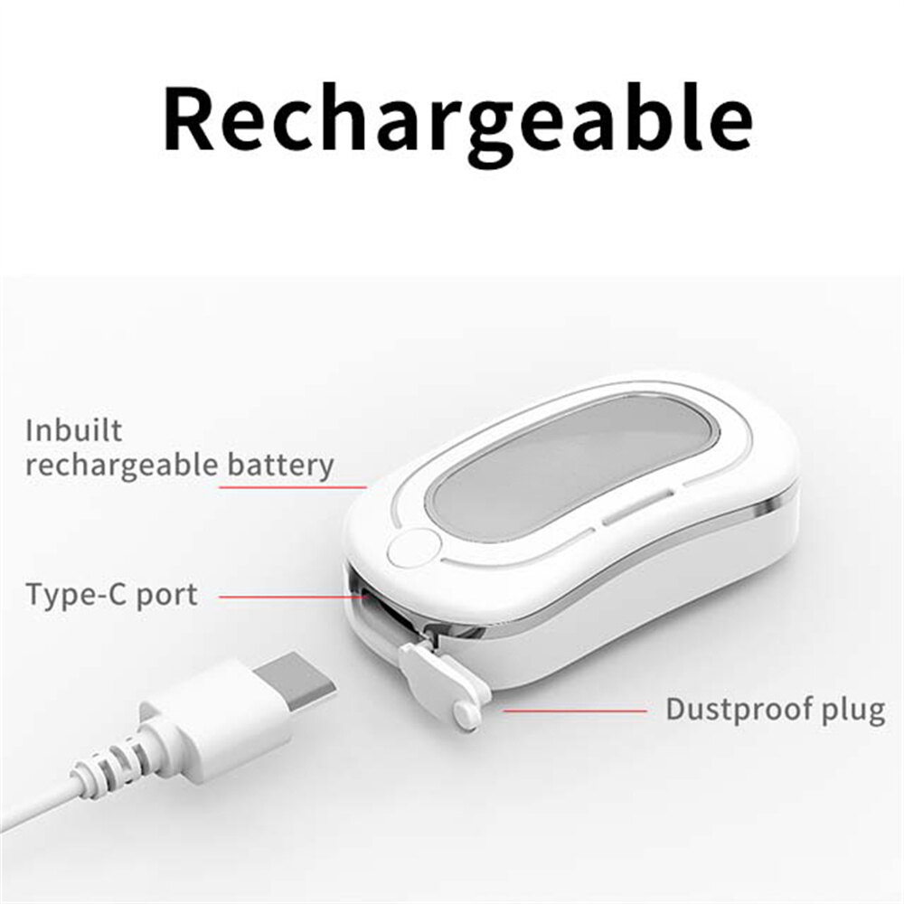 Abaaba Tuya Zigbee Smart Door Magnet Door And Window Sensor Rechargeable Wireless Smart Door And Window Sensor Alarm Alexa Smart Home