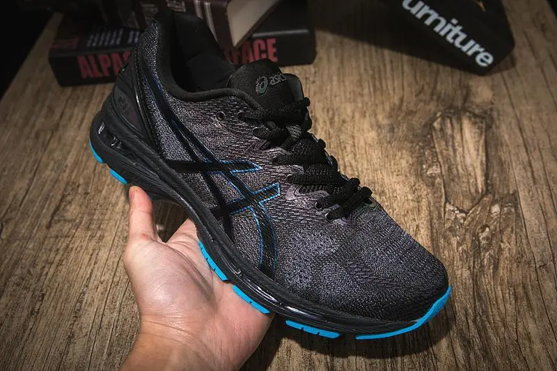 n20 gel asics