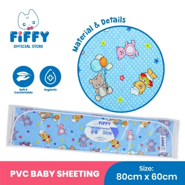crib sheets 80 x 50
