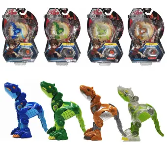 bakugan toys lazada