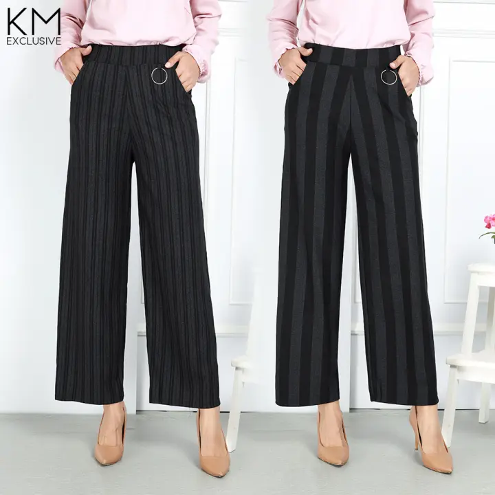 muslimah office wear