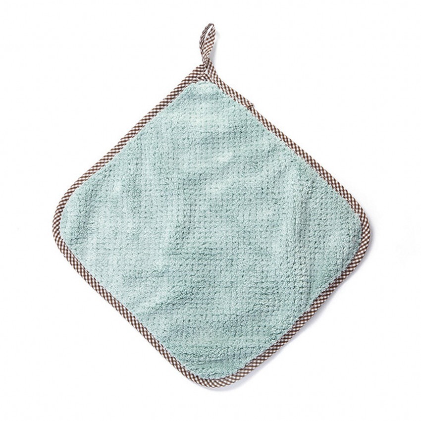 Khăn Lau Siêu Thấm Khăn Lau Nhà Bếp Khăn Lau Nhà