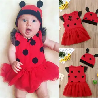 fancy newborn baby girl clothes