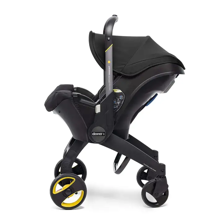 baby deena stroller