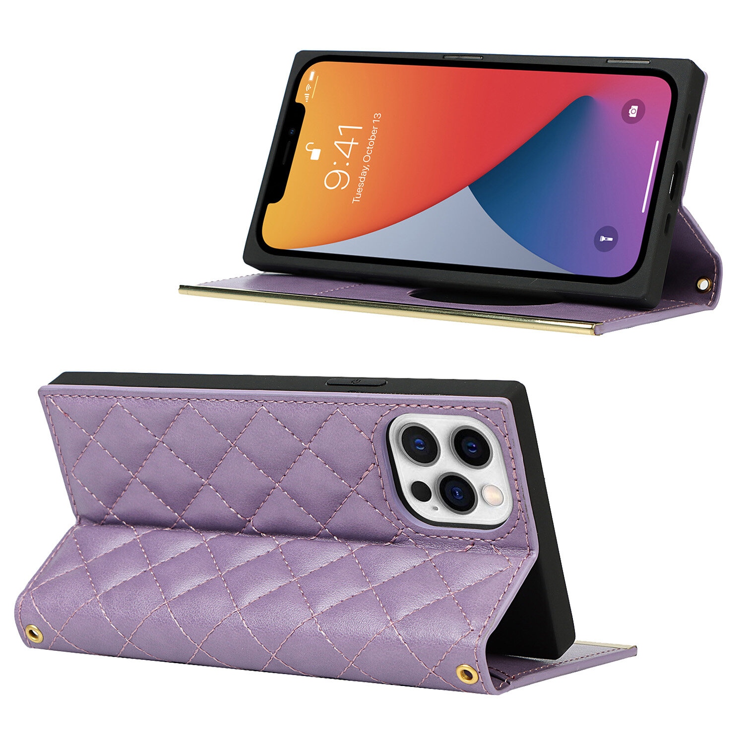 Từ Trường Hợp Được Thiết Kế Cho Honor Ma Thuật 7 Pro Trường Hợp Tương Thích Với Magsafe Ốp điện thoại Silicone lỏng Với lót sợi nhỏ Bumper có nam châm chống sốc điện thoại bảo vệ Bìa Với Wristand Dây Đeo