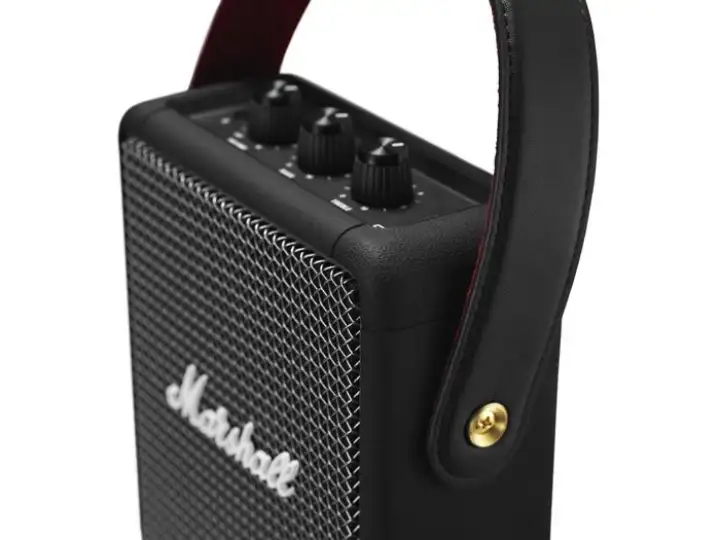 stockwell 2 marshall