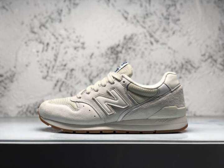 new balance 996 philippines