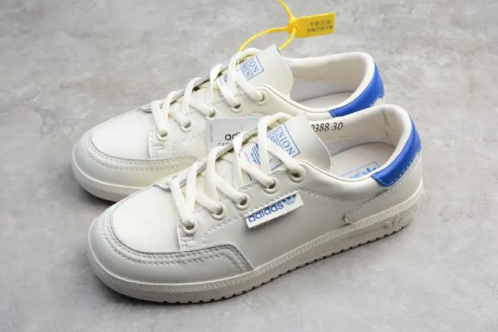 adidas b41825