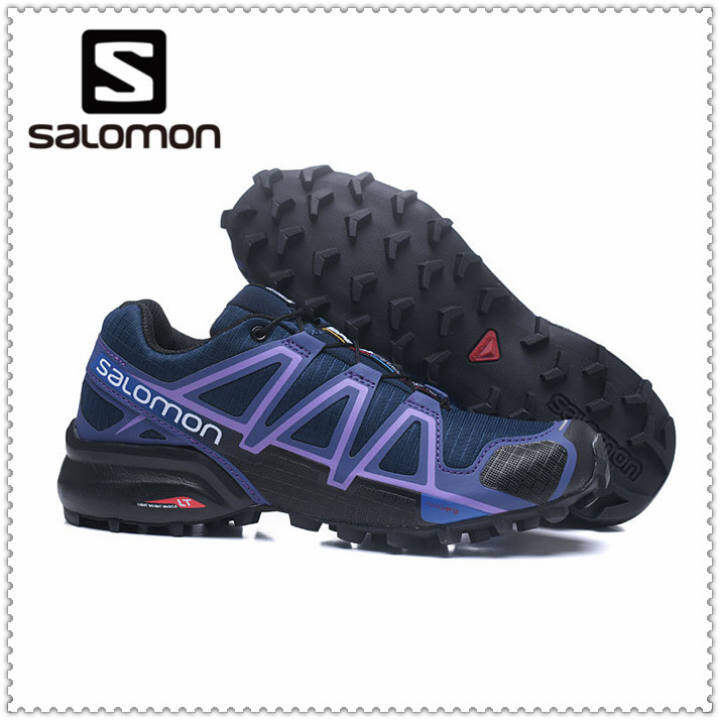 spot on running shoes