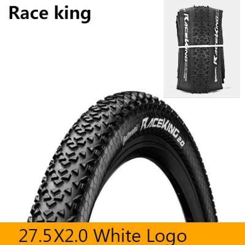 Free shipping Continental Race king MTB Cycling Tire 26x2.0 Inch