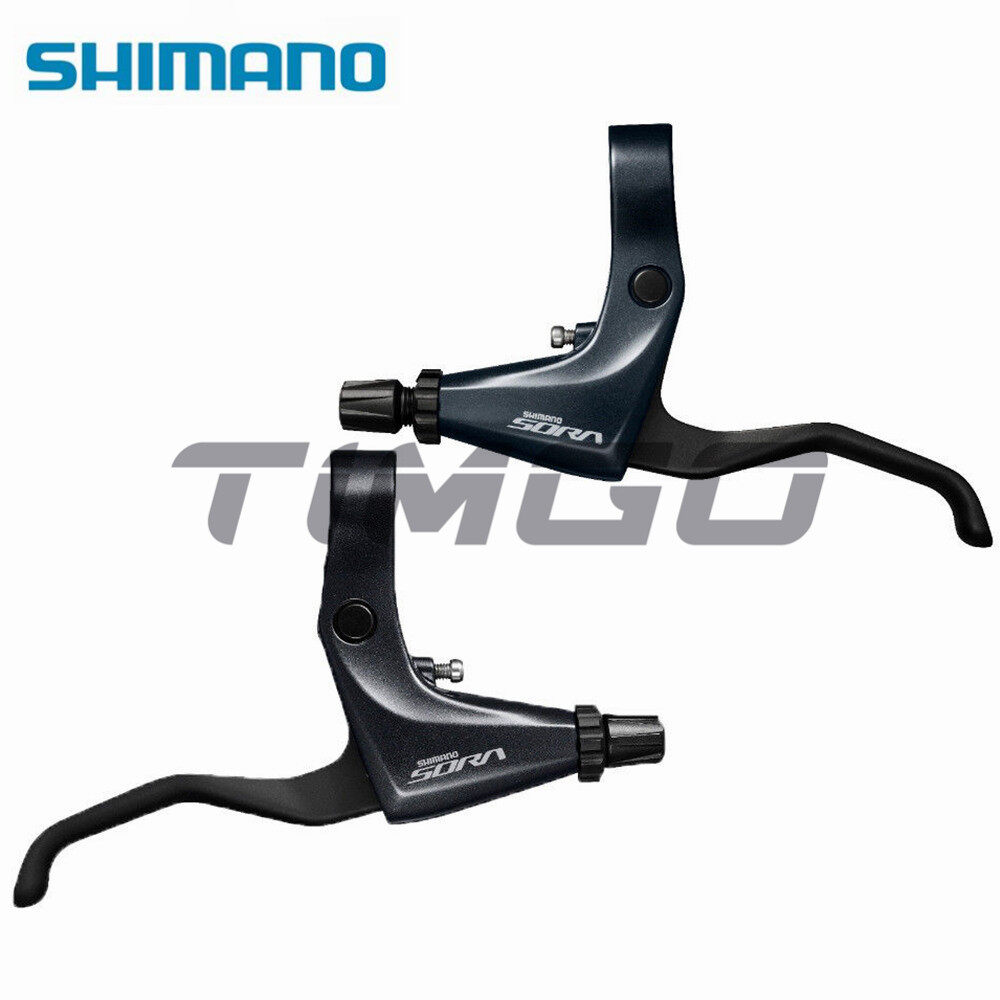 Shimano sora online hydraulic