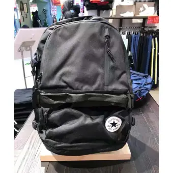 converse school bag singapore