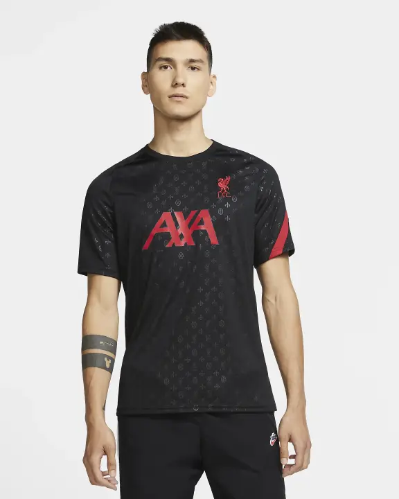 lazada liverpool jersey