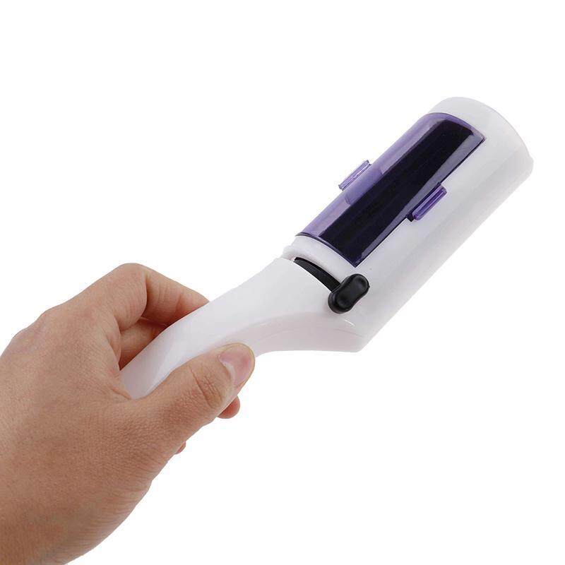 Bảng giá Nở Hoa Tĩnh Điện vải lót bụi tẩy bàn chải động vật lông thú cưng bụi nhà cung cấp