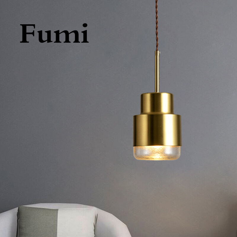 Modern Mini Pendant Light With White Glass Shape 1 Brushed Brass Kitchen Lighting Fixture For Island Loft Counter Dining Room Bar Restaurants Lazada Singapore - Copper Bar Pendant Lights Modern Mini Pendant Light With White Glass Shape 1 Brushed Brass Kitchen Lighting Fixture For Island Loft Counter Dining Room Bar Restaurants Lazada Singapore - Copper Bar Pendant Lights