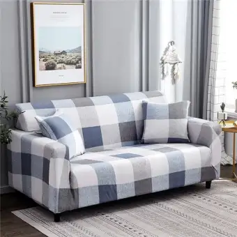 Stretch Sofa Cover Sofa Slipcovers Sectional Couch Cover Sofa Set