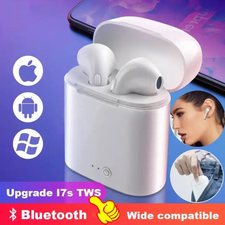 lowest price of earbuds