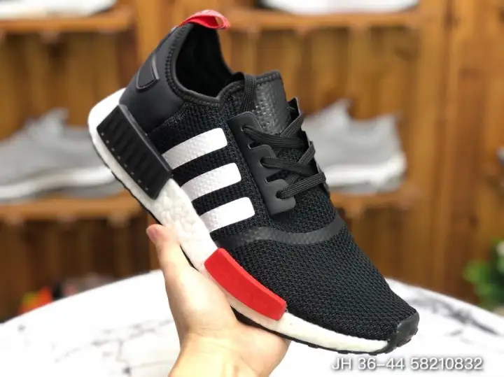 adidas original lower price