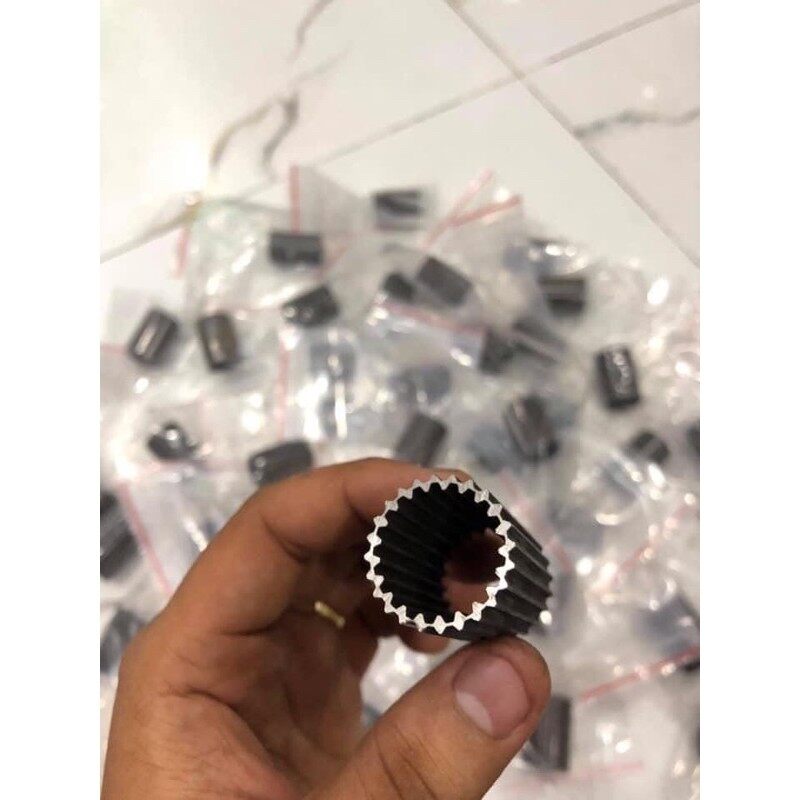 Khâu Cốt ( Ắc Gấp Mâm Vario Gắn AB/Vision ) Dành Cho AE AB/Vision Lên Mâm Vario