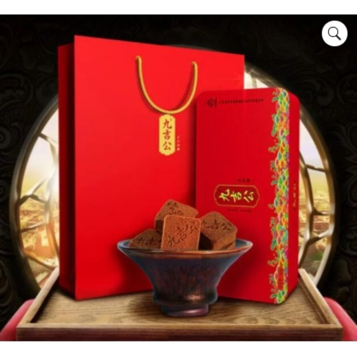 Substitute meal fernleaf full cream things below rm5 voucher club