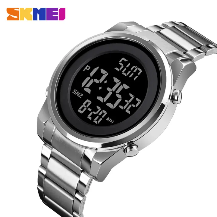 skmei lazada