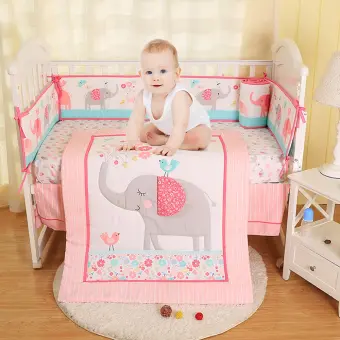 baby comforter set lazada