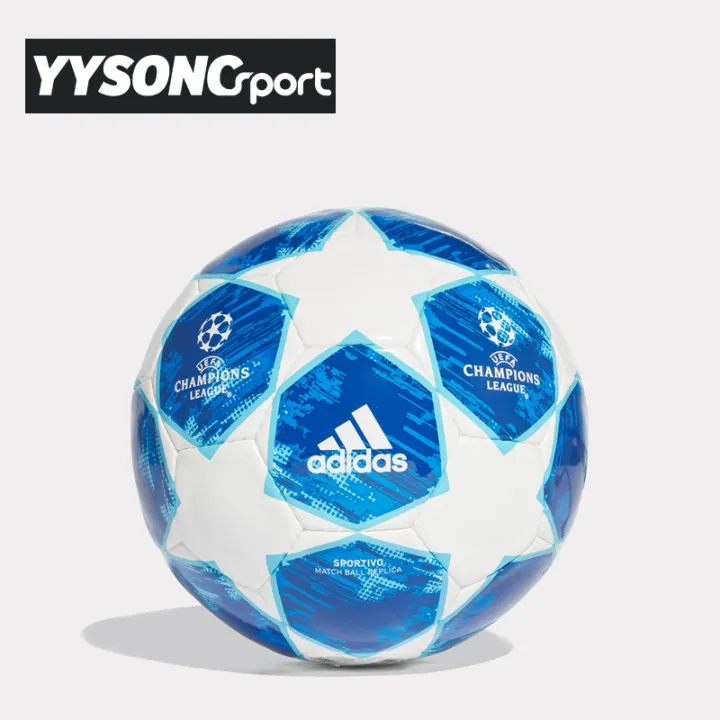 adidas ce8096