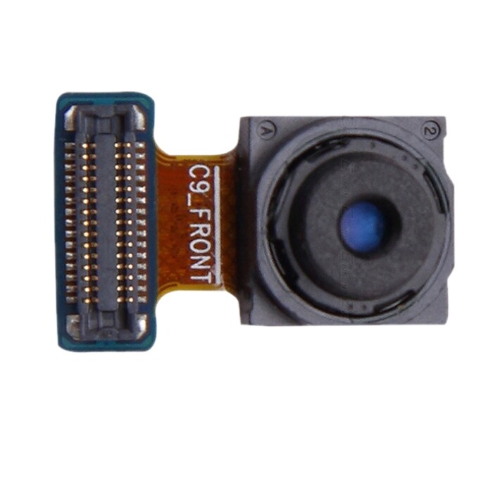 （ready stock） Front Facing Camera for Samsung Galaxy A7 2017 SM-A720