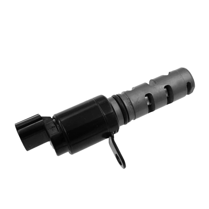 Car Camshaft Solenoid Valve Variable Timing VVT Solenoid Valve for