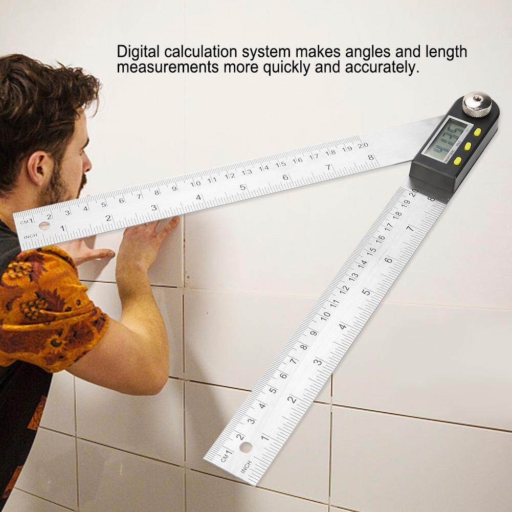 Digital Protractor Ruler 0 200   49c74ed3ea21d3ab1b2a92e44d7cb7d0 