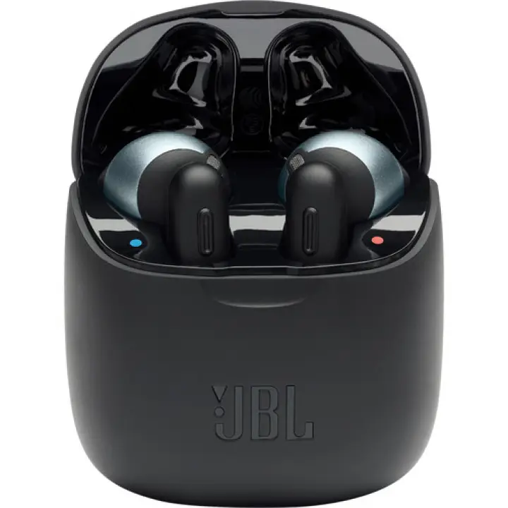 jbl tune 220tws lazada
