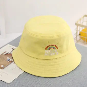 children's fisherman hat