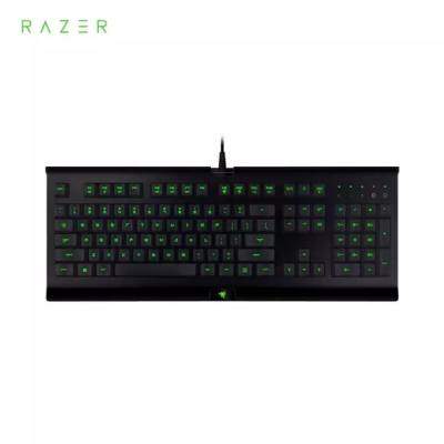 แป้นพิมพ์Razer Cynosaคีย์บอร์ดโปรRazer DeathAdder 2000 DPIเมาส์Comboชุดชุดเกม3สีBacklightเครื่องบันทึกขนาดมาโครสำหรับคีย์บอร์ดเกม