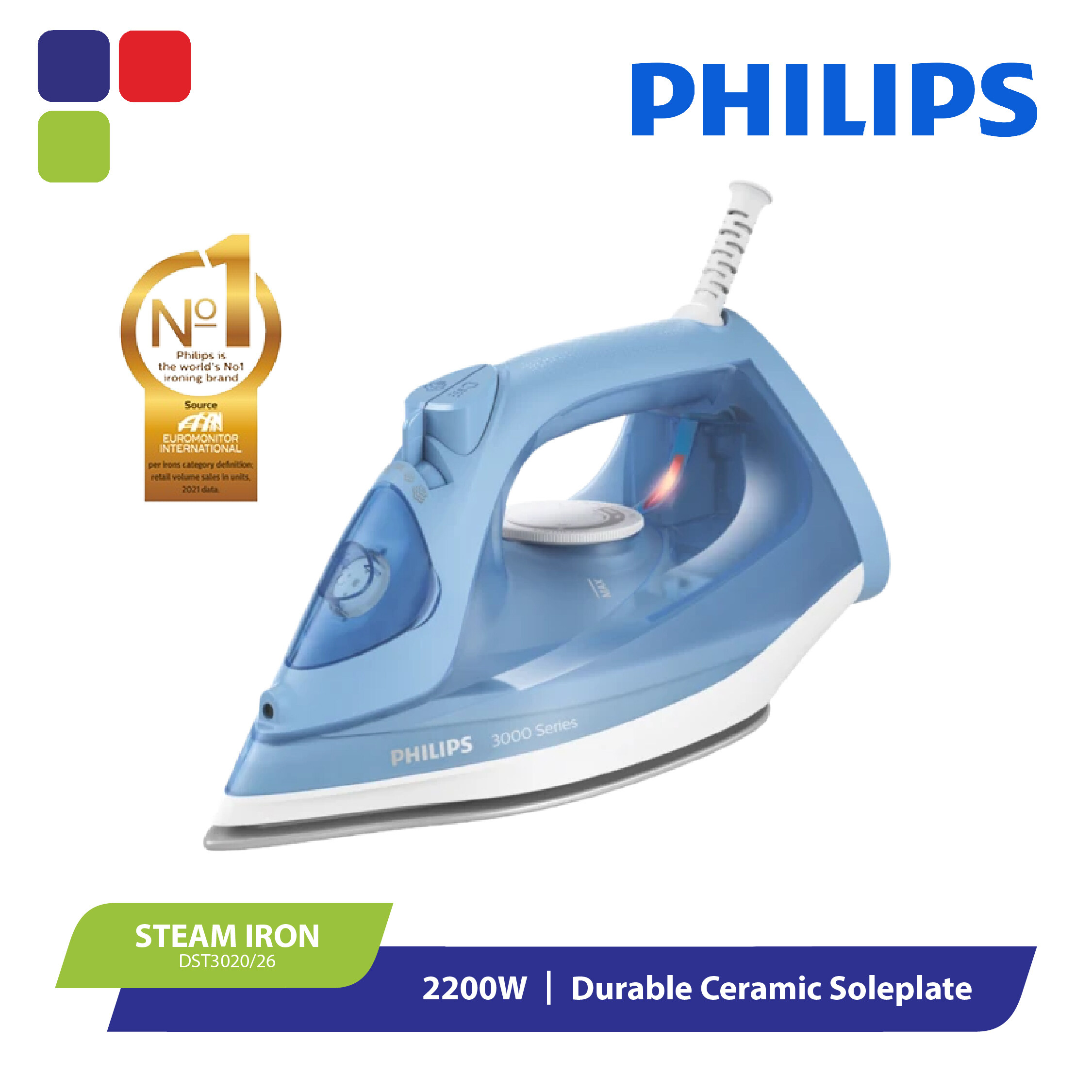 philips perfectcare steam iron makro