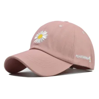 pink golf hat mens