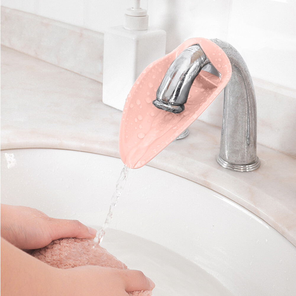 child proof bathroom sink faucet