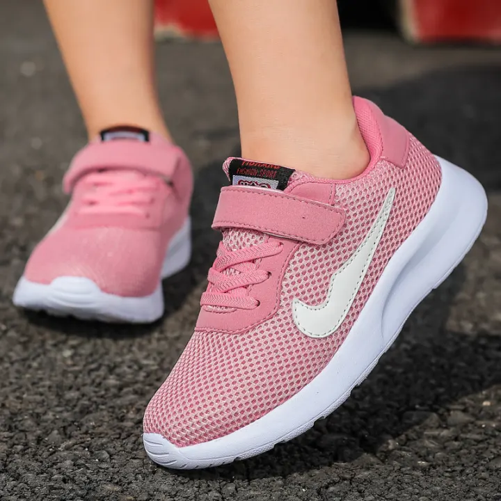 sports shoes for kid girl